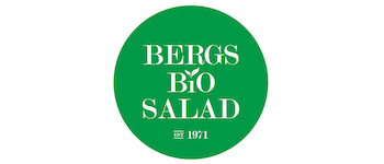 Bergs logo
