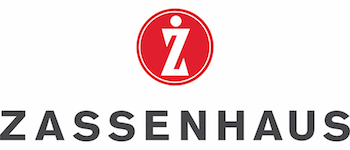 Zassenhaus logo