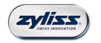 Zyliss logo
