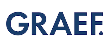 graef logo