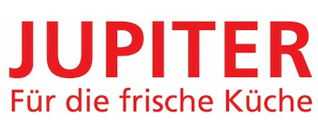 jupiter logo