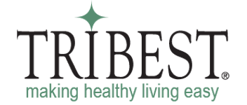 tribest logo