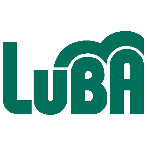 Luba GmbH