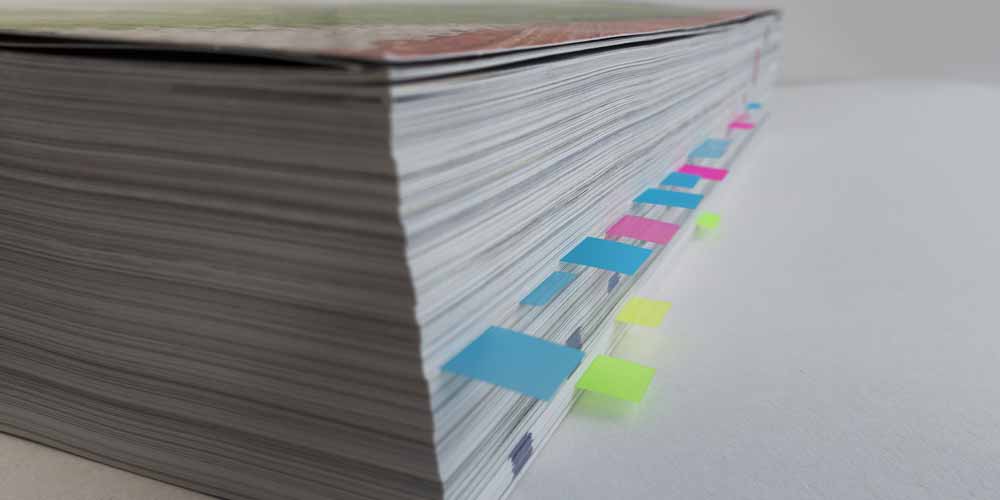 Downloads - End Consumers 1 sticky notes 3272510 1000
