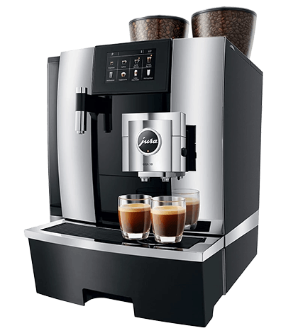 big giga x8 gen2 470