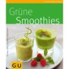 Grüne Smoothies von 