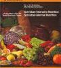 Schnitzer, Intensive Nutrition englisch
