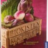 Schinharl, Biokisten Kochbuch