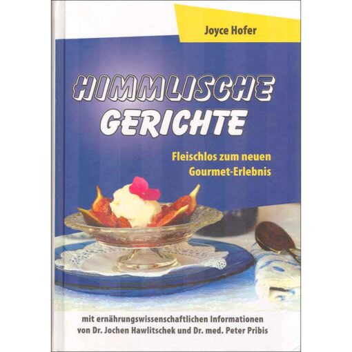 002412 himmlische gerichte rezeptbuch