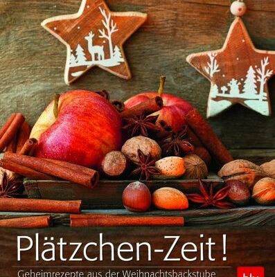 Wagenstaller