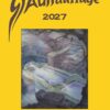 Aussaattage 2027 Maria Thun