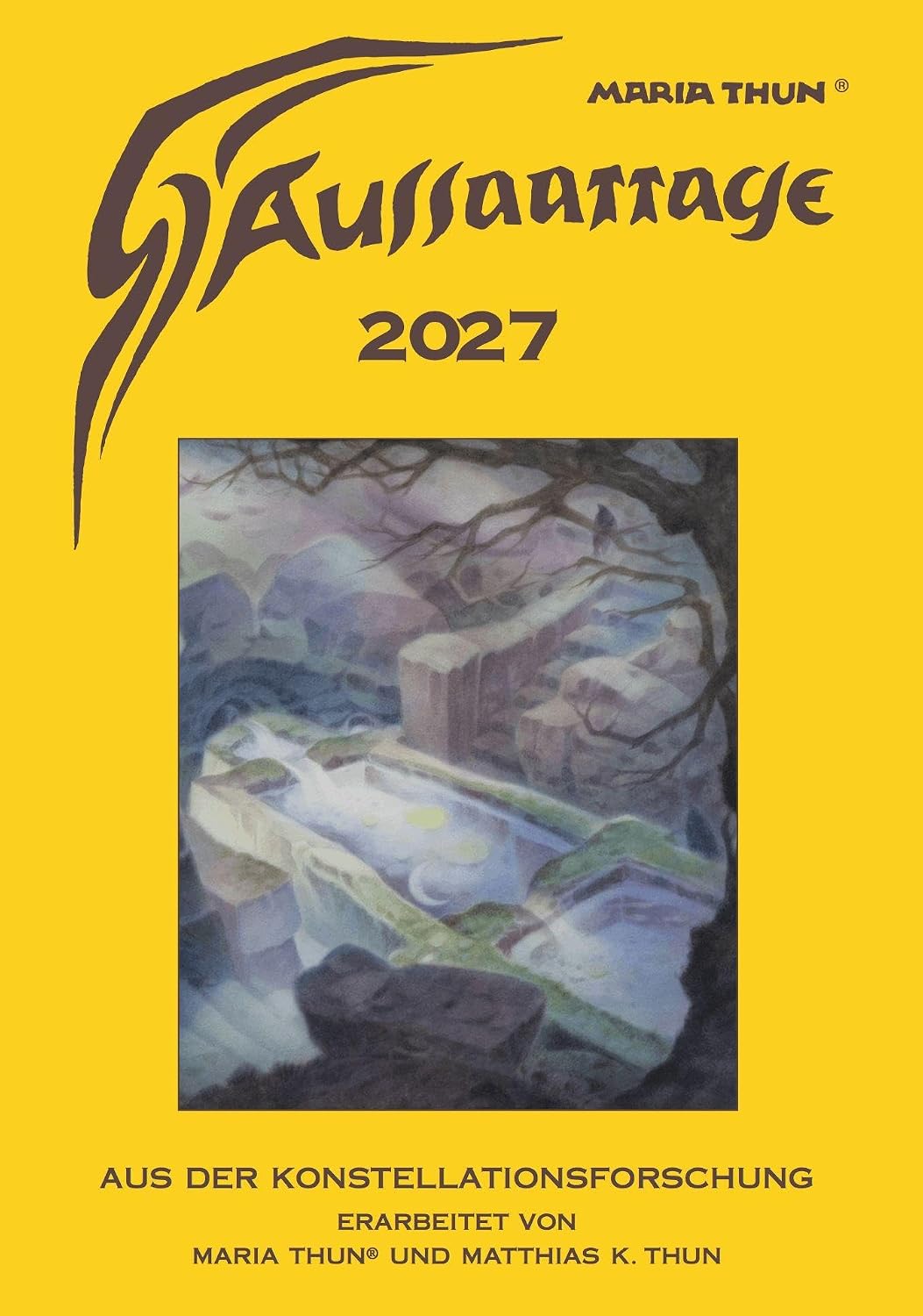 002981 1