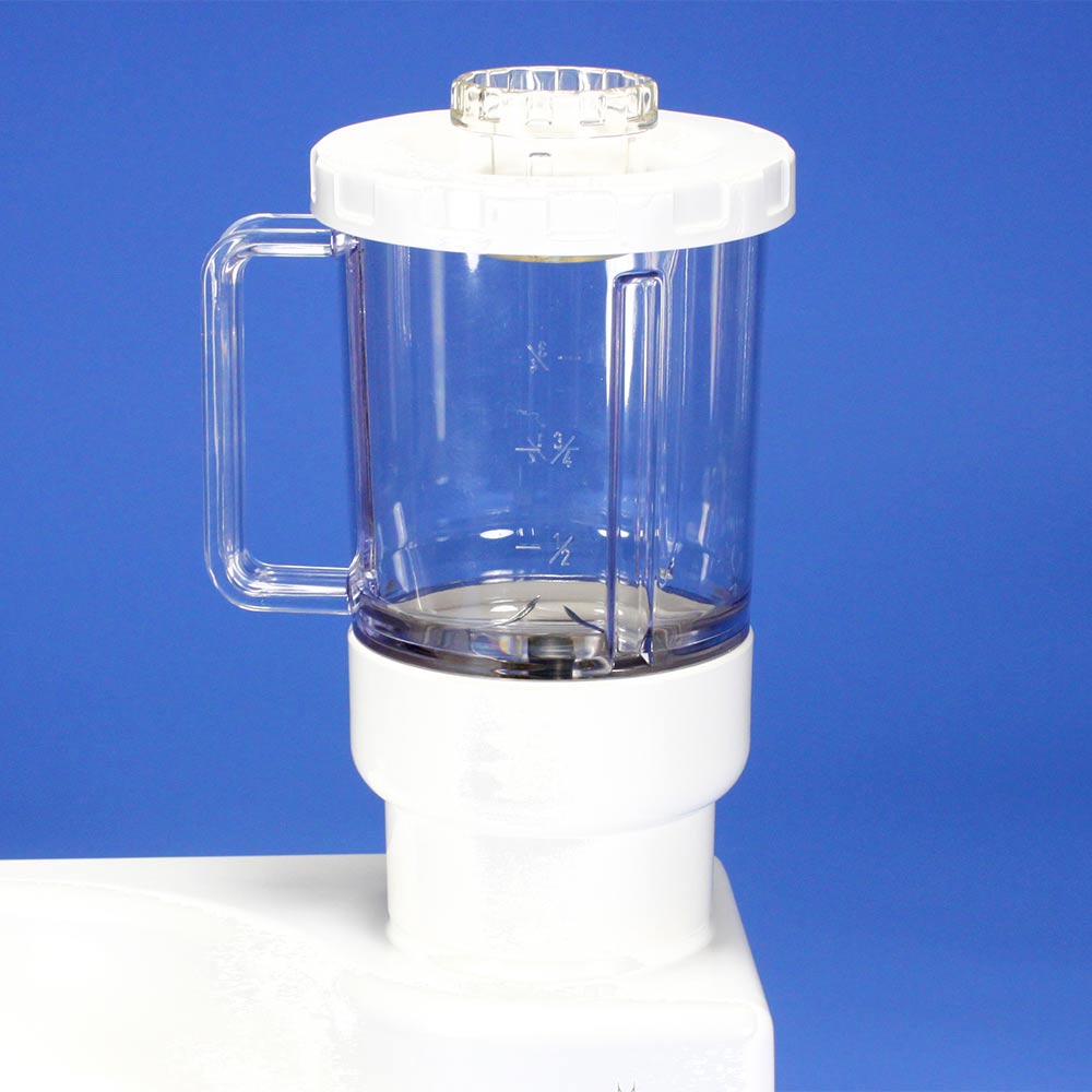 004562-mixer-culina 004562 mixer culina