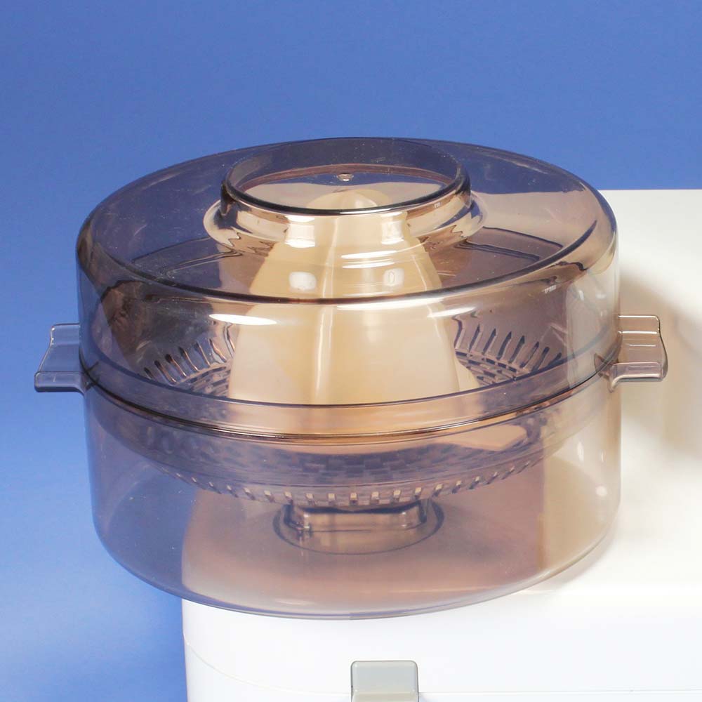 004563-Zitruspresse-Culina-1 Zitruspresse für Culina