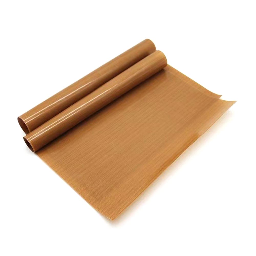 007762-neu 007762 neu