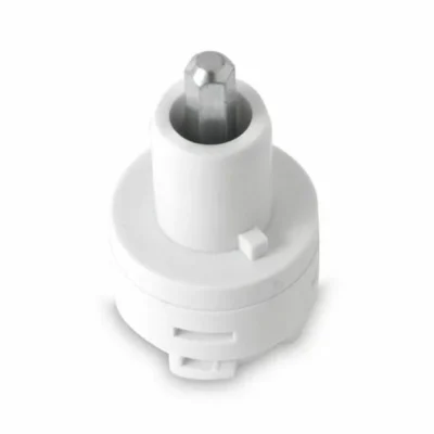 Adapter 378 für Mixi Garant Electro-As