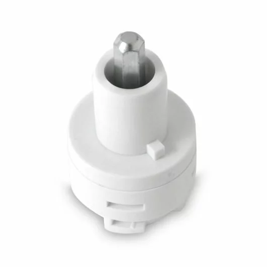 025010-Adapter-378 025010 Adapter 378