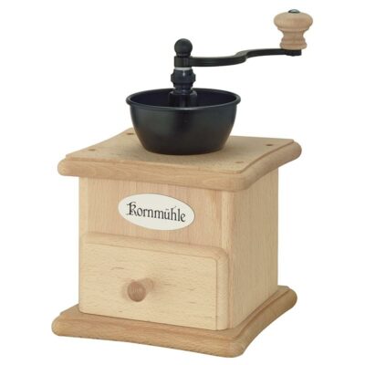 Zassenhaus - Kornmühle -Buche  natur