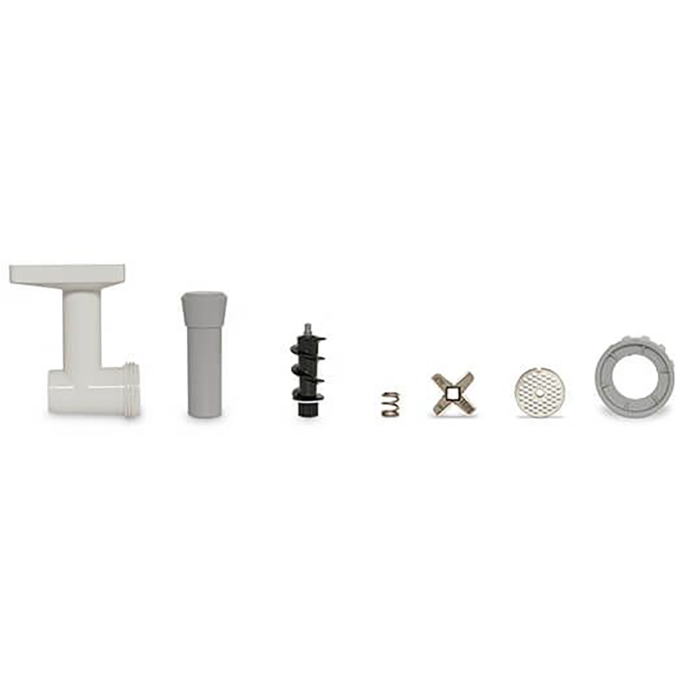 062090-Fleischwolfvorsatz-5-Spritzgebaeckvorsatz-2 062090 Fleischwolfvorsatz 5 Spritzgebaeckvorsatz 2