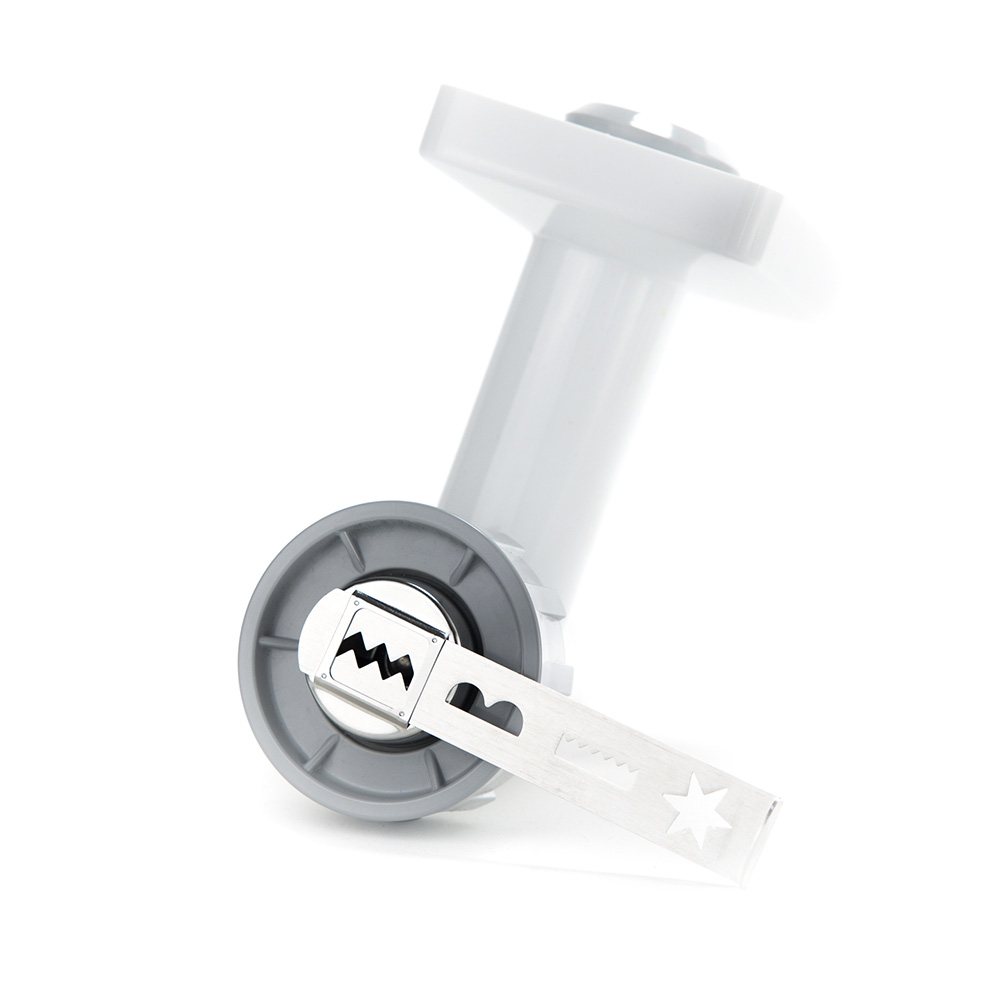 062090-Fleischwolfvorsatz-5-Spritzgebaeckvorsatz-3 062090 Fleischwolfvorsatz 5 Spritzgebaeckvorsatz 3