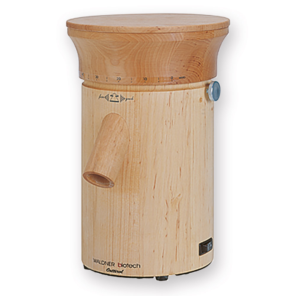 100080 Waldner Single