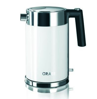 Graef Wasserkocher WK 61