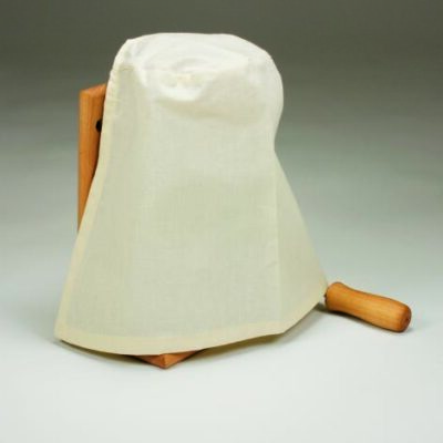 Abdeckhaube fr Eschenfelder-Wandmodell