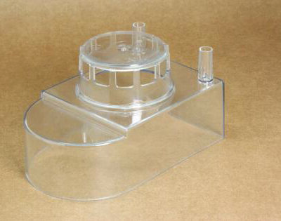 Tankeinsatz für IN-TA-FIL  Magic/Roy