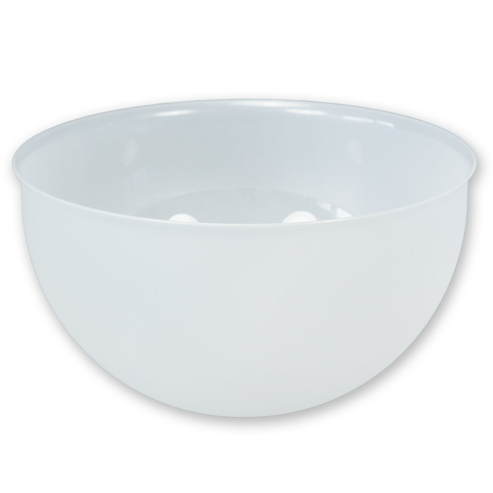 222001 Novum Schuessel natur