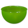 Rührschüssel 2 Liter grün transluzent