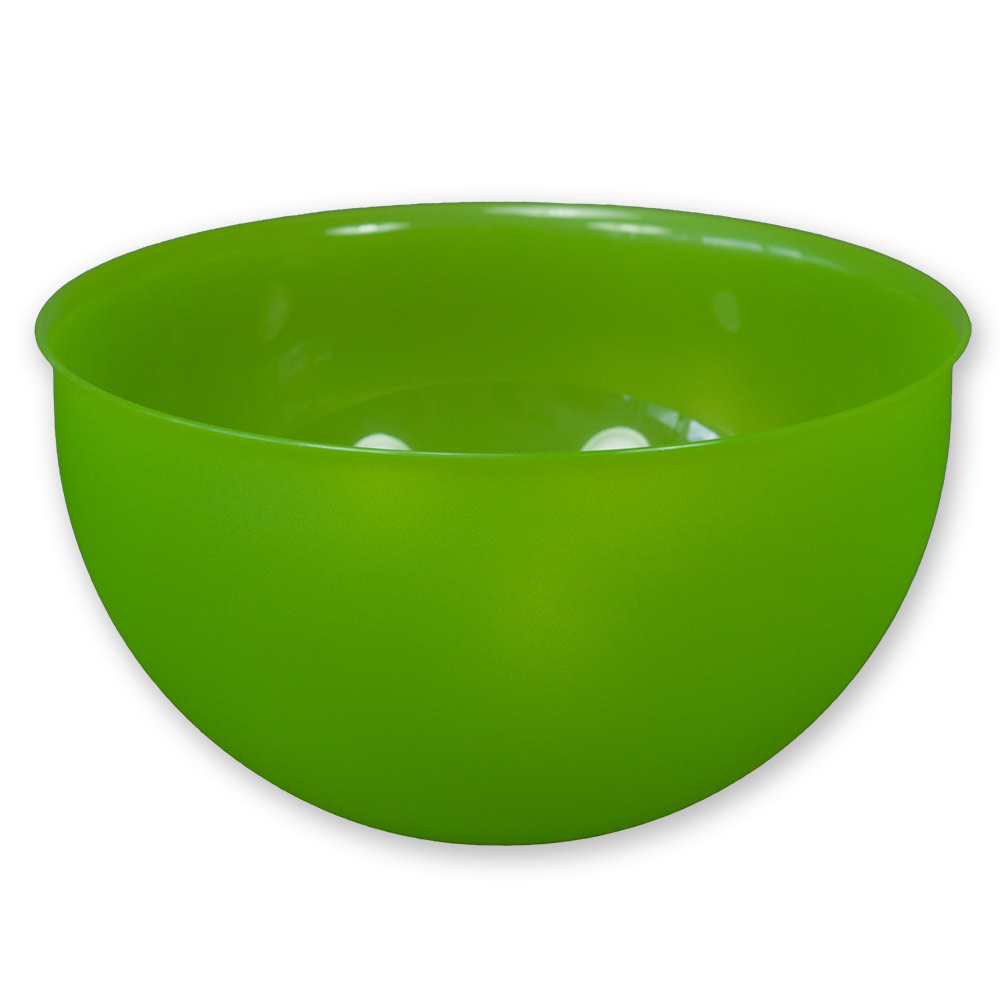 222007 Novum Schuessel gruen