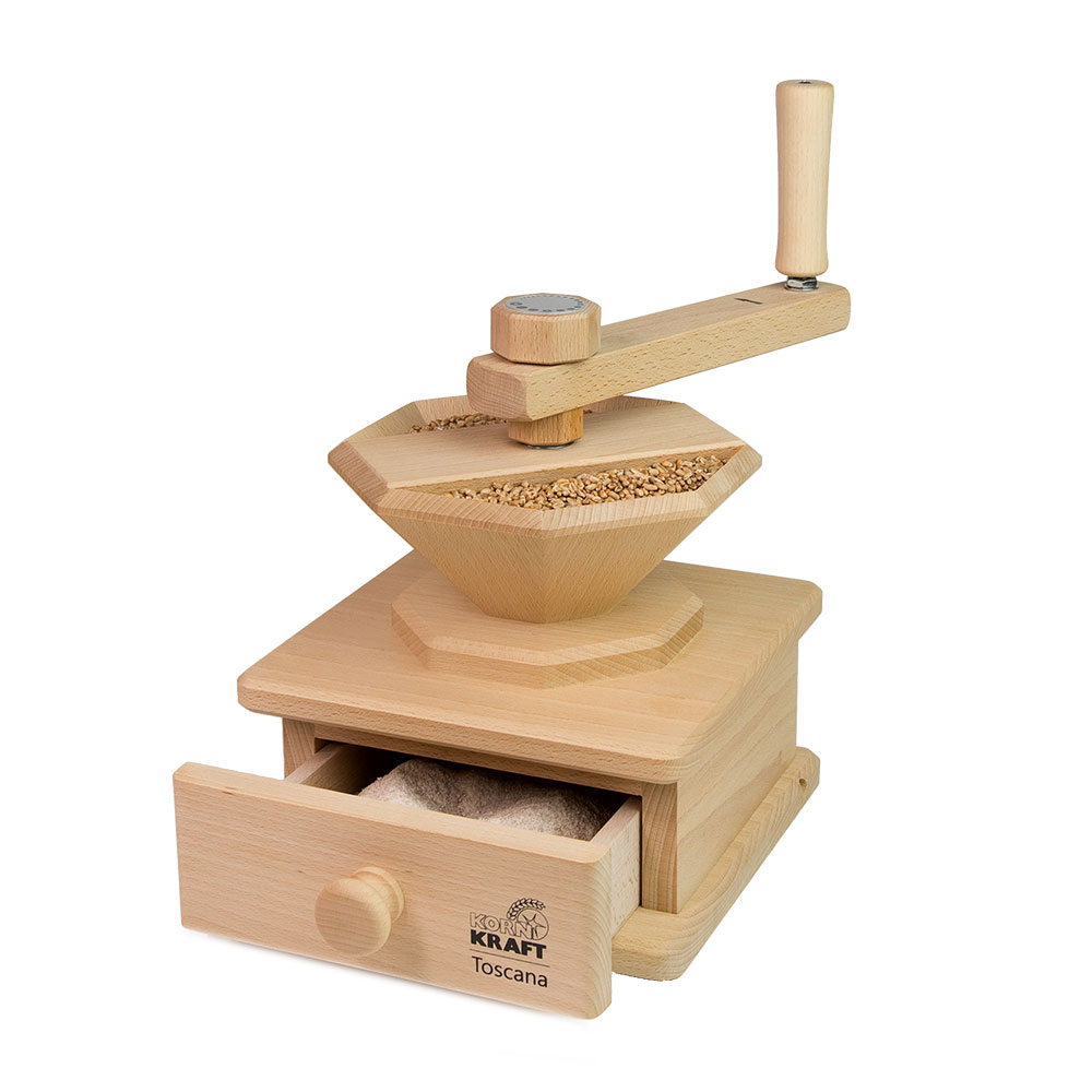 310301-Toscana-Buche-1 Kornkraft Toscana BUCHE