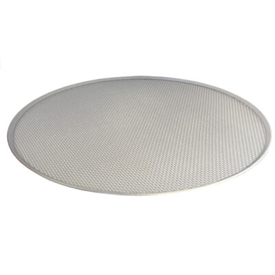 Edelstahlsieb 21,5 cm für Eschenfelder Kressesieb