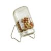 Eschenfelder 1er-Sprossen-Set mit 1000 ml Glas