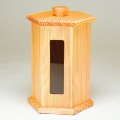 Kornkraft Getreidebehälter Max 5 kg