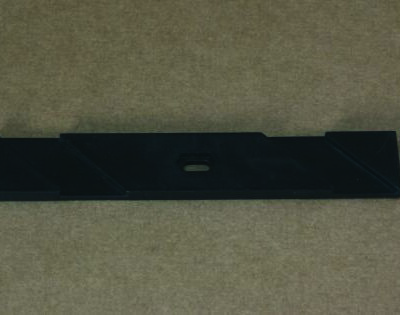 Führung oben schwarz (alt)