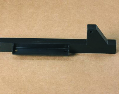 Fuß links bearbeitet (alt)