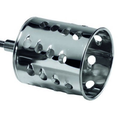 Grobtrommel fr 506012