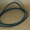 42a Keilriemen Typ 1 X Z (S-80)
