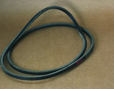 42a Keilriemen Typ 1 X Z (S-80)