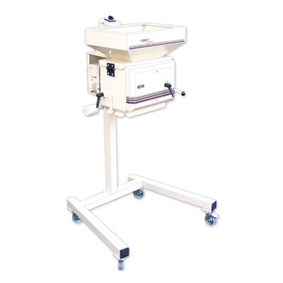 Bio-Flockett Professional 400 Volt