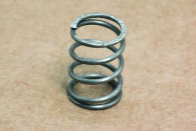 -Druckfeder für Ravensburger Flocker