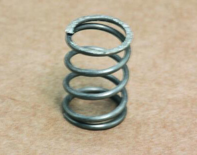 -Druckfeder für Ravensburger Flocker