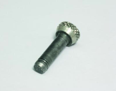 -Einsteckbolzen für Ravensburger Fl.