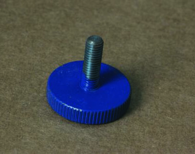 -Verstellschraube für Ravensburger Fl