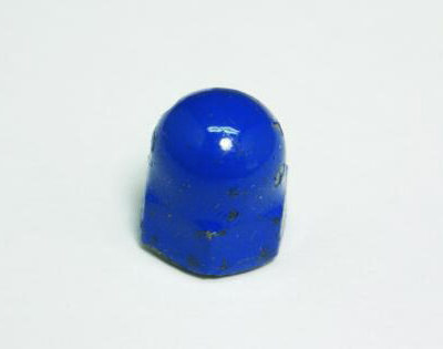 -Hutmutter für Ravensburger Flocker