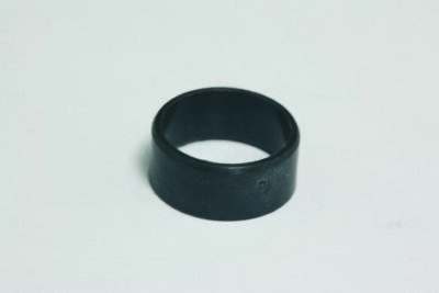 -Lager für Ravensburger ohne Rand (3)