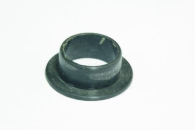 -Lager für Ravensburger mit Rand (1)