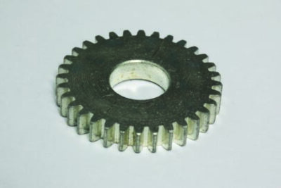 -Zahnrad für Ravensburger Flocker