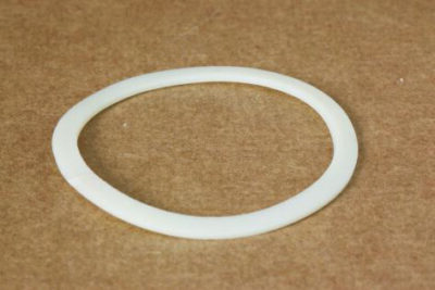 Dichtungsring für Jupiter 532